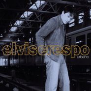 Elvis Crespo, Urbano (CD)