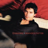 Chayanne, Grandes Exitos (CD)