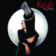 Reyli Barba, En La Luna (CD)