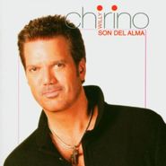 Willy Chirino, Son Del Alma (CD)