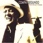 Compay Segundo, Hasta Siempre Compay