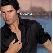 Chayanne, Desde Siempre (CD)