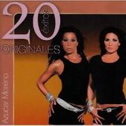 Azucar Moreno, Originales 20 Exitos (CD)