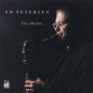 Edward Petersen, Haint (CD)