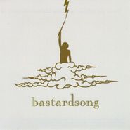 Superconductor, Bastardsong (CD)
