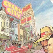 Aalon, Cream City (CD)