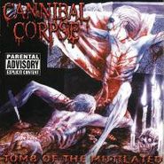 Cannibal Corpse, Tomb Of The Mutilated