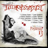 Crown , Possessed 13 (CD)