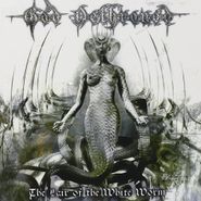 God Dethroned, Lair Of The White Worm (CD)