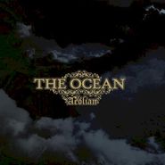 Ocean , Aeolian (CD)
