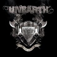 Unearth, Unearth III: In The Eyes Of Fire (CD)