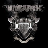 Unearth, III: In The Eyes Of Fire [Limited Edition Digipak] (CD)