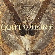 Goatwhore, A Haunting Curse (LP)