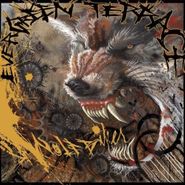 Evergreen Terrace, Wolfbiker (CD)