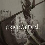 Primordial, To The Nameless Dead (CD)