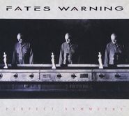 Fates Warning, Perfect Symmetry (CD)