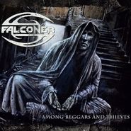 Falconer, Among Beggars & Thieves [Uk Import] (LP)