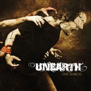 Unearth, The March (CD)
