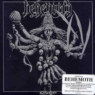 Behemoth, Ezkaton