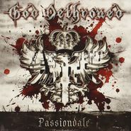 God Dethroned, Passiondale (CD)