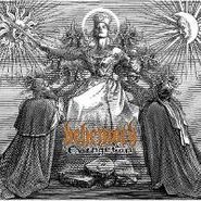 Behemoth, Evangelion (CD)