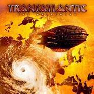 TransAtlantic, Whirlwind (CD)