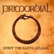 Primordial, Spirit The Earth Aflame (CD)