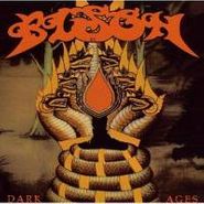 Bison B.C., Dark Ages (CD)