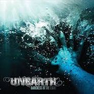 Unearth, Darkness In The Light (LP)