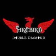 Firebird, Double Diamond (CD)