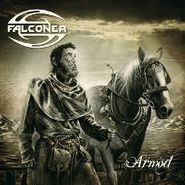 Falconer, Armod (CD)