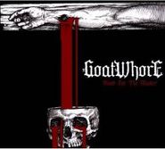 Goatwhore, Blood For The Master (CD)
