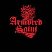 Armored Saint, Armored Saint (LP)
