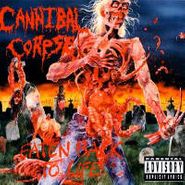 Cannibal Corpse, Eaten Back To Life