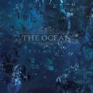 The Ocean, Pelagial (CD)