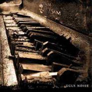 Flotsam & Jetsam, Ugly Noise (CD)