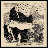 Mount Salem, Endless (CD)