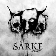 Sarke, Aruagint (CD)