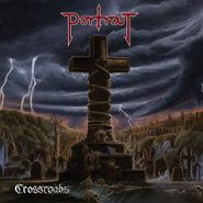 Portrait, Crossroads (CD)