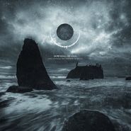 Downfall Of Gaia, Aeon Unveils The Thrones Of Decay (CD)