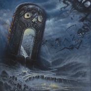 Revocation, Deathless (LP)