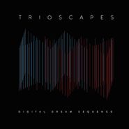 Trioscapes, Digital Dream Sequence (CD)