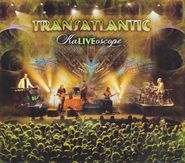 TransAtlantic, Kaliveoscope (CD)