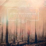 If These Trees Could Talk, Red Forest (CD)
