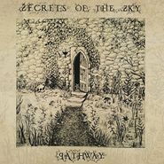Secrets Of The Sky, Pathway (CD)