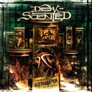 Dew-Scented, Intermination (LP)