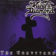 King Diamond, The Graveyard
