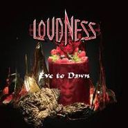 Loudness, Eve To Dawn (CD)