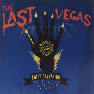The Last Vegas, Sweet Salvation (LP)
