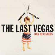 The Last Vegas, Bad Decisions (LP)